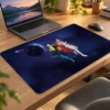 Orbit Legacy 60x40 Gaming Mousepad Orbit Legacy Dizüstü Gaming Mousepad