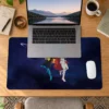 Orbit Legacy 60x40 Gaming Mousepad Orbit Legacy Dizüstü Gaming Mousepad