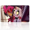 Velvet Grin 60x40 Gaming Mousepad Velvet Grin Dizüstü Gaming Mousepad