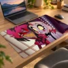 Velvet Grin 60x40 Gaming Mousepad Velvet Grin Dizüstü Gaming Mousepad