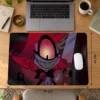 Wicked Wink 60x40 Gaming Mousepad Wicked Wink Dizüstü Gaming Mousepad