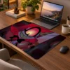 Wicked Wink 60x40 Gaming Mousepad Wicked Wink Dizüstü Gaming Mousepad