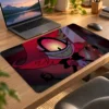 Wicked Wink 60x40 Gaming Mousepad Wicked Wink Dizüstü Gaming Mousepad