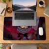 Wicked Wink 60x40 Gaming Mousepad Wicked Wink Dizüstü Gaming Mousepad