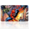 Sunset Swing 60x40 Gaming Mousepad Sunset Swing Dizüstü Gaming Mousepad