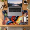 Sunset Swing 60x40 Gaming Mousepad Sunset Swing Dizüstü Gaming Mousepad