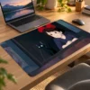 Midnight Courier 60x40 Gaming Mousepad Midnight Courier Dizüstü Gaming Mousepad