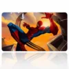 Amber Skyline Leap 60x40 Gaming Mousepad Amber Skyline Leap Dizüstü Gaming Mousepad
