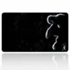 Obsidian Rain 60x40 Gaming Mousepad Obsidian Rain Dizüstü Gaming Mousepad