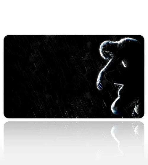 Obsidian Rain 60x40 Gaming Mousepad Obsidian Rain Dizüstü Gaming Mousepad