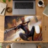 Dusk Tether Dizüstü Gaming Mousepad