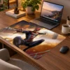 Dusk Tether Dizüstü Gaming Mousepad