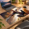 Dusk Tether Dizüstü Gaming Mousepad