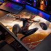 Dusk Tether Dizüstü Gaming Mousepad