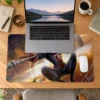 Dusk Tether Dizüstü Gaming Mousepad