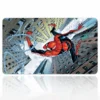 Skyline Plunge Dizüstü Gaming Mousepad