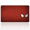 Rust Webline Dizüstü Gaming Mousepad