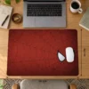 Rust Webline Dizüstü Gaming Mousepad