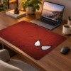Rust Webline Dizüstü Gaming Mousepad