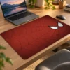 Rust Webline Dizüstü Gaming Mousepad
