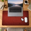 Rust Webline Dizüstü Gaming Mousepad