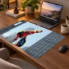 Azure Leap Dizüstü Gaming Mousepad