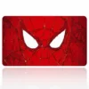 Scarlet Gaze 60x40 Gaming Mousepad Scarlet Gaze Dizüstü Gaming Mousepad