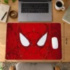 Scarlet Gaze 60x40 Gaming Mousepad Scarlet Gaze Dizüstü Gaming Mousepad