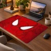 Scarlet Gaze 60x40 Gaming Mousepad Scarlet Gaze Dizüstü Gaming Mousepad