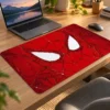 Scarlet Gaze 60x40 Gaming Mousepad Scarlet Gaze Dizüstü Gaming Mousepad