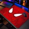 Scarlet Gaze 60x40 Gaming Mousepad Scarlet Gaze Dizüstü Gaming Mousepad