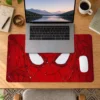 Scarlet Gaze 60x40 Gaming Mousepad Scarlet Gaze Dizüstü Gaming Mousepad