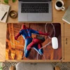 Ember Vault Dizüstü Gaming Mousepad