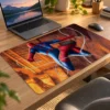 Ember Vault Dizüstü Gaming Mousepad