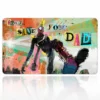 Riot Collage 60x40 Gaming Mousepad Riot Collage Dizüstü Gaming Mousepad