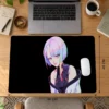Prism Phantom Dizüstü Gaming Mousepad