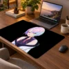 Prism Phantom Dizüstü Gaming Mousepad