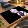 Prism Phantom Dizüstü Gaming Mousepad