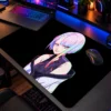 Prism Phantom Dizüstü Gaming Mousepad