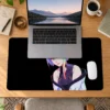 Prism Phantom Dizüstü Gaming Mousepad