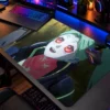 Toxic Grin Dizüstü Gaming Mousepad