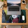 Toxic Grin Dizüstü Gaming Mousepad