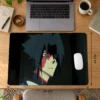 Shadowed Glance Dizüstü Gaming Mousepad