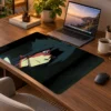 Shadowed Glance Dizüstü Gaming Mousepad