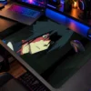 Shadowed Glance Dizüstü Gaming Mousepad