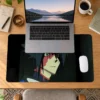 Shadowed Glance Dizüstü Gaming Mousepad