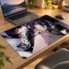 Nightbloom Muse 60x40 Gaming Mousepad Nightbloom Muse Dizüstü Gaming Mousepad