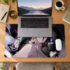 Nightbloom Muse 60x40 Gaming Mousepad Nightbloom Muse Dizüstü Gaming Mousepad