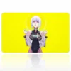 Citrus Halo 60x40 Gaming Mousepad Citrus Halo Dizüstü Gaming Mousepad
