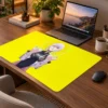 Citrus Halo 60x40 Gaming Mousepad Citrus Halo Dizüstü Gaming Mousepad